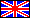 UK