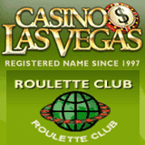 casino las vegas roulette club