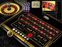 european roulette eurogrand