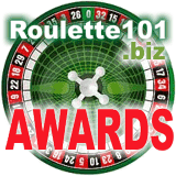 Top Roulette Casino Rankings