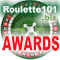 Top Roulette Games & Casino Rankings