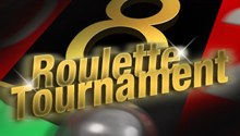 roulette tourney