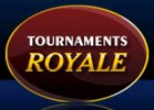 tournament royale